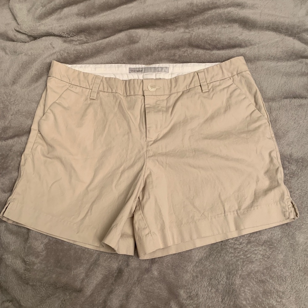 Trade for Katie only